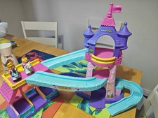 Fisher price little for sale  EXETER