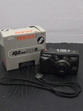 Pentax iqzoom ezy for sale  Las Vegas