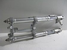 Buell lightning 12s gebraucht kaufen  Fuldatal
