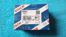 Bosch 986 ae0 gebraucht kaufen  Marxzell