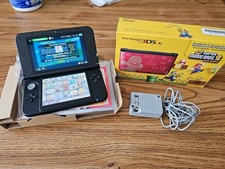 game 3ds nintendo for sale game 3ds nintendo for sale Roscoe