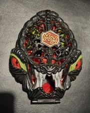 Rare mighty max for sale  CROOK
