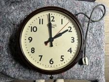 Smiths sectric double for sale  REDDITCH
