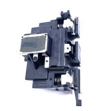 Cabeça de impressão cabeça de impressão D68 C64 C66 C65 C67 compatível com Epson Stylus comprar usado  Enviando para Brazil