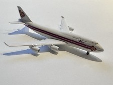 Schabak thai airways gebraucht kaufen  Meerbusch