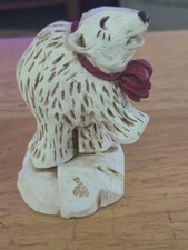 David frykman figurine for sale  Laconia