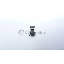 Webcam frontale microsoft d'occasion  Briec
