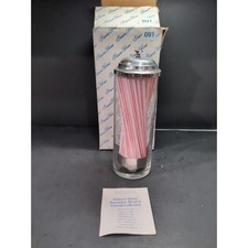 Princess house straw for sale  Jacksonville