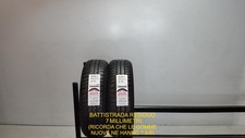 Gomme usate 175 usato  Comiso