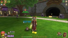 Wizard 101 account for sale  Bethlehem