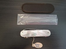 klappmesser solingen gebraucht kaufen  Solingen
