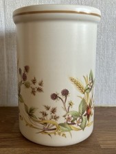 Vintage michael harvest for sale  DERBY
