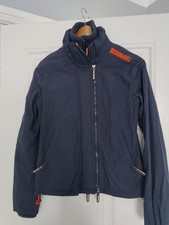 Ladies superdry professional for sale Ladies superdry professional for sale  WEDNESBURY