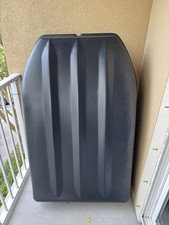 Car top cargo for sale  Saint Augustine
