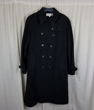 Jones new york for sale  Gorham