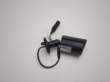Amcrest ip2m 842b for sale  Oakridge