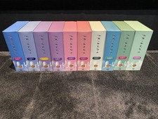 Friends staffel dvd gebraucht kaufen  Laufach