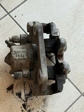sinistra anteriore pinza bmw usato  Fano