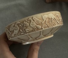 Pot dish for sale  ROTHERHAM