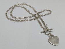 Sterling silver 925 for sale  ULLAPOOL