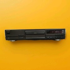 Technics pg370a lettore usato  Cornate d'Adda