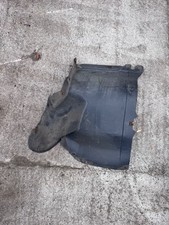 Genuine golf mk6 for sale  OLDHAM