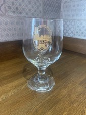 Cropton brewery pint for sale  GLOSSOP