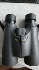 Nikon 10x42 waterproof for sale Nikon 10x42 waterproof for sale  DONCASTER