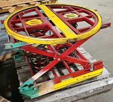 Southworth pallet pal for sale  Dalton
