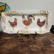 Pier imports gallo for sale  Conway