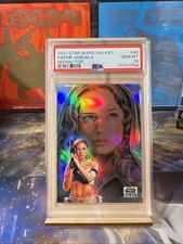 2021 topps star for sale  Gig Harbor