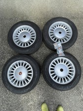 jaguar x308 gebraucht kaufen jaguar x308 gebraucht kaufen Kirchheim am Ries