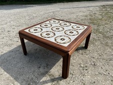 Mid century teak for sale  STRATFORD-UPON-AVON
