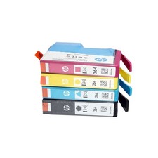 Set 364 cb316ee gebraucht kaufen  Weeze