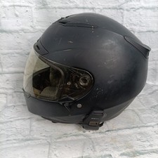 Bell helmets large for sale  Ballwin