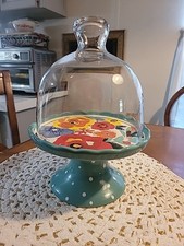 Pioneer woman flea for sale  Elkin