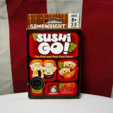 Sushi pick pass for sale  Toledo