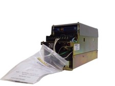 Ormac sac s12d usato  Spedire a Italy