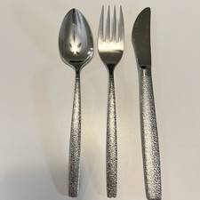 United airlines cutlery for sale  La Quinta