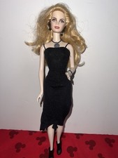 Barbie rosalie doll for sale  Katy