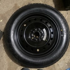 Oem 2017 2024 for sale  Barrington