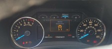 2016 2016 f150 for sale  La Grange