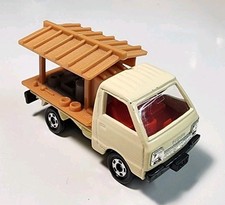 Tomy tomica suzuki d'occasion  Expédié en Belgium