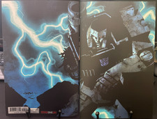 Usado, Transformers #20 SDCC Exclusivo - Jimbo Salgado Folha Envolvente - Ltd 300 com Certificado de Autenticidade comprar usado  Enviando para Brazil