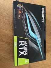 Gigabyte nvidia geforce gebraucht kaufen  Köln