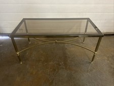 Classic mid century for sale  WARRINGTON