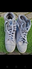 fiore shoes for sale  SUDBURY