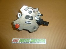 Pompe injection bmw d'occasion  France