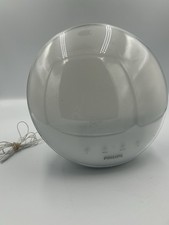 Philips smartsleep hf3520 d'occasion  Expédié en Belgium