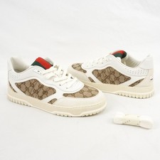 Gucci web monogram for sale  American Fork